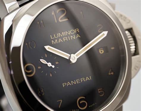 op6900 panerai|panerai luminor marina 1950.